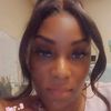 dorothyjackson33