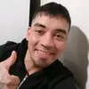 francotorres223