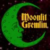moonlitgremlin