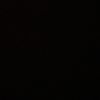 nag7am_ayman