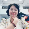 tranthingocthuy8