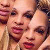 singleblackfemale_1