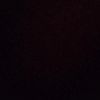 alisher232_6