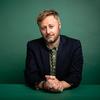 Rory Scovel