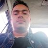 davidbrenes83