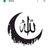 allahim_7