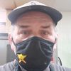 aaronleesmith163