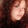 juurafaela.oficial