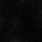 user107392690