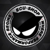 Ecushop