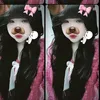 stthy3