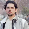 jaankhan332