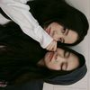 lopcx_