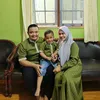 fathir4hmad