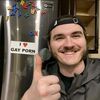 literallyvlad1