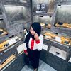 matchaa_y4