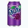 grape0fanta