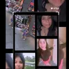 angelica14j