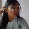 neilasharma2