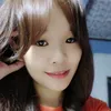 ng_vbethuong