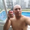 jcc_cangri