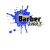 NJ BARBER SUPPLY