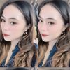 cimoti_76