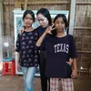 thi.thach.84m1
