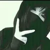 281020004ls