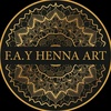 fayhennaart