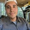 soydante95