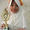nurputri006