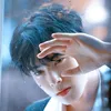 www.tiktok.comdangvaq