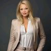 nancyblevins0