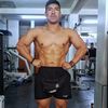joevilca.fit
