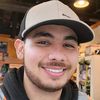leopoldosanchez26