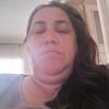 user916660968
