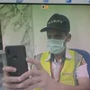 gopirijal4