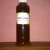 samankolot