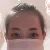 hanngoc4219
