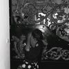 909.staysilent