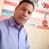 ramesholi80
