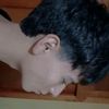 mxnuelalex
