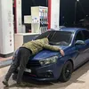 mashkov_25