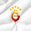 galatasaray6422