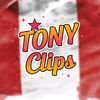 TonyClips🇵🇪