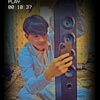 monir_mohammadi0