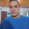 nico.are