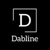 dablinestore