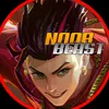 noobbeastofficial